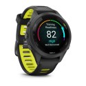 Zegarek Garmin Garmin Forerunner 265S Czarny