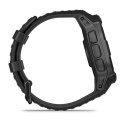 Zegarek Garmin Instinct 2X Solar Tactical Edition Black