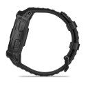 Zegarek Garmin Instinct 2X Solar Tactical Edition Black