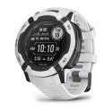 Zegarek Garmin Instinct 2X Solar Whitestone