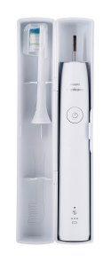 Zestaw szczoteczek do zębów PHILIPS HX7109/01