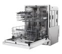 Zmywarka do zabudowy CANDY CS 4E7L0W
