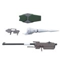 1/144 OPTION PARTS SET GUNPLA 11 (SMOOTHBORE GUN FOR BARBATOS)