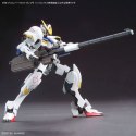 1/144 OPTION PARTS SET GUNPLA 11 (SMOOTHBORE GUN FOR BARBATOS)