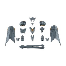 30MF CLASS UP ARMOR (LIBER PALADIN)