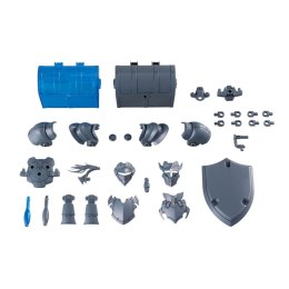 30MF ITEM SHOP I KNIGHT OPERATION