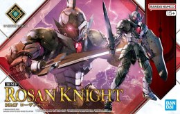 30MF ROSAN KNIGHT