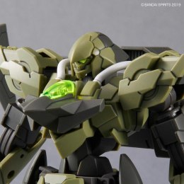 30MM 1/144 bEXM-21 VEDENOVA [GREEN]
