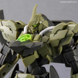 30MM 1/144 bEXM-21 VEDENOVA [GREEN]