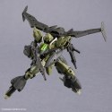 30MM 1/144 bEXM-21 VEDENOVA [GREEN]