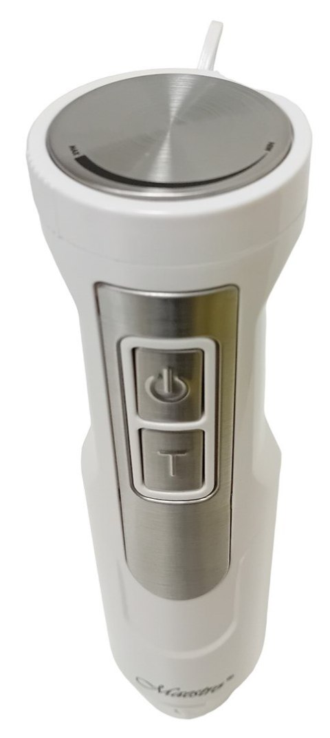 Blender zestaw Maestro MR-568