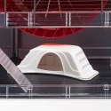 FERPLAST Multipla Hamster Large 107,5x37,5x H 42cm