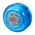 HYPER YOYO ACCEL - HEROIC BLUE