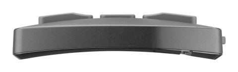 Intercom motocyklowy INTERPHONE U-COM 16, komplet na 2 kaski