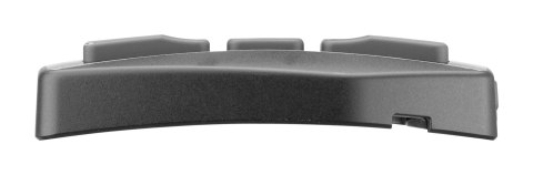 Intercom motocyklowy INTERPHONE U-COM 4, komplet na 2 kaski