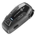 Intercom motocyklowy INTERPHONE U-COM 7R, komplet na 2 kaski