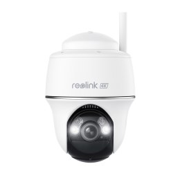 Kamera IP REOLINK Argus-Series-B440