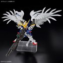 MGSD WING GUNDAM ZERO EW
