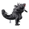 MODEL KIT GODZILLA x KONG THE NEW EMPIRE - GODZILLA (2024)