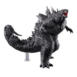 MODEL KIT GODZILLA x KONG THE NEW EMPIRE - GODZILLA (2024)