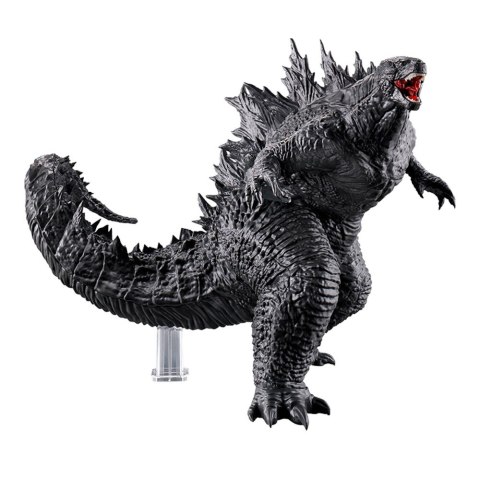 MODEL KIT GODZILLA x KONG THE NEW EMPIRE - GODZILLA (2024)