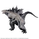 MODEL KIT GODZILLA x KONG THE NEW EMPIRE - GODZILLA (2024)