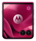 Motorola Razr 60 Ultra 5G 16/512GB Cabaret Pink
