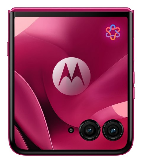 Motorola Razr 60 Ultra 5G 16/512GB Cabaret Pink