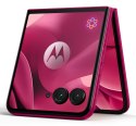 Motorola Razr 60 Ultra 5G 16/512GB Cabaret Pink