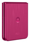 Motorola Razr 60 Ultra 5G 16/512GB Cabaret Pink