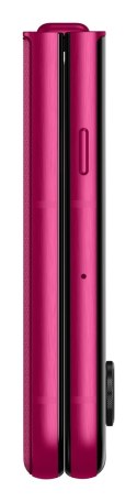 Motorola Razr 60 Ultra 5G 16/512GB Cabaret Pink