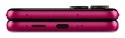 Motorola Razr 60 Ultra 5G 16/512GB Cabaret Pink
