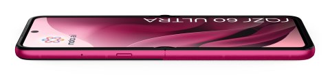 Motorola Razr 60 Ultra 5G 16/512GB Cabaret Pink