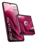 Motorola Razr 60 Ultra 5G 16/512GB Cabaret Pink