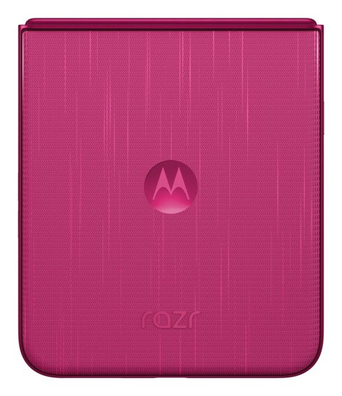 Motorola Razr 60 Ultra 5G 16/512GB Cabaret Pink