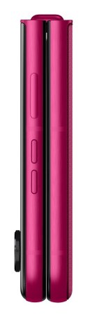 Motorola Razr 60 Ultra 5G 16/512GB Cabaret Pink