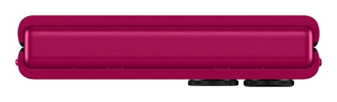 Motorola Razr 60 Ultra 5G 16/512GB Cabaret Pink