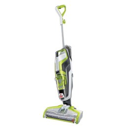 Odkurzacz pionowy BISSEL CrossWave Profession.17134