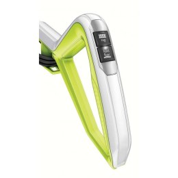 Odkurzacz pionowy BISSEL CrossWave Profession.17134