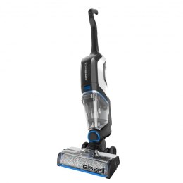 Odkurzacz pionowy Bissell CrossWave Cordless Max