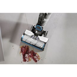 Odkurzacz pionowy Bissell CrossWave Cordless Max