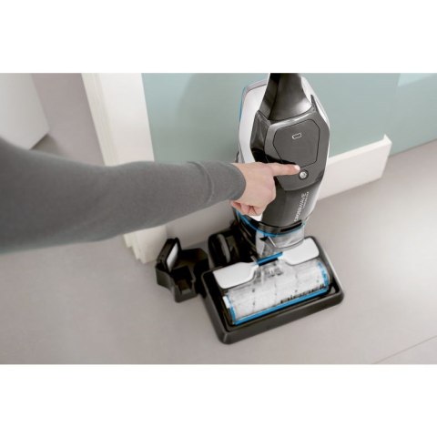 Odkurzacz pionowy Bissell CrossWave Cordless Max