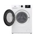Pralka GORENJE W3NGPI62SBS/PL