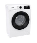 Pralka GORENJE W3NGPI62SBS/PL