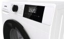 Pralka GORENJE W3NGPI62SBS/PL