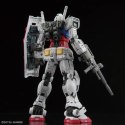RG 1/144 RX-78-2 GUNDAM Ver. 2.0