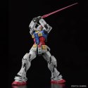 RG 1/144 RX-78-2 GUNDAM Ver. 2.0