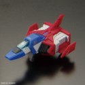 RG 1/144 RX-78-2 GUNDAM Ver. 2.0