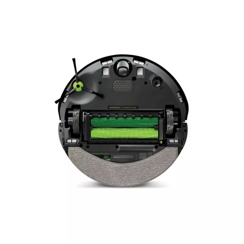 Robot sprzątający iRobot Roomba Combo j7 (czarny)