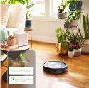 Robot sprzątający iRobot Roomba j7+ (j7558)